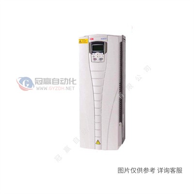 ACS550-01-180A-4+B055 变频器通用变频器 90/75kw IP54 需配面板
