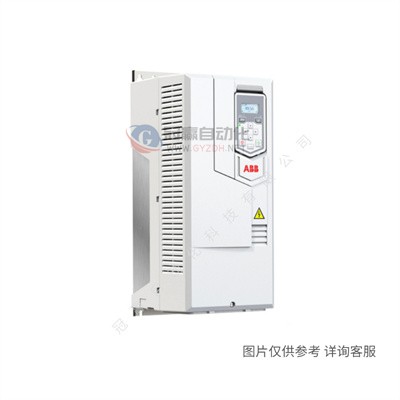 ACS150-01E-06A7-2 ABB紧凑型变频器 1.1kw变频器 ACS 150系列