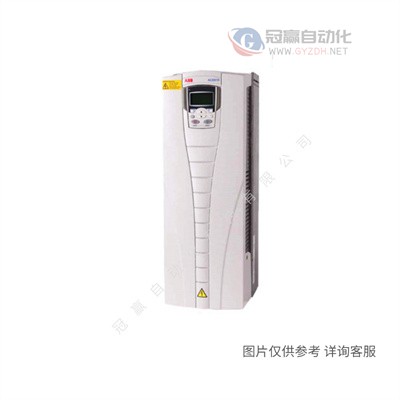 ACS150-03E-01A9-4 ABB紧凑型变频器 0.55kw变频器 ACS 150系列