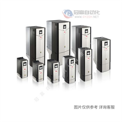 ACS150-01E-07A5-2 ABB紧凑型变频器 1.5kw变频器 ACS 150系列