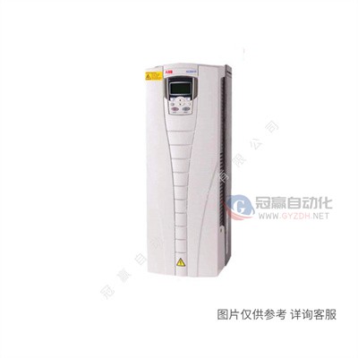 ABB变频器 ACS530-01-046A-4 ACS530 22KW