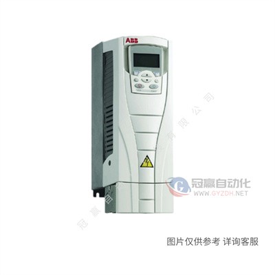 ABB变频器ACS355-03E-01A2 01A9 02A4 03A3 04A1 05A6 07A3-4