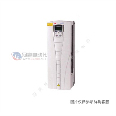 ABB变频器ACS580-01-169A-4*90KW/110/132/160KW/200KW/250KW