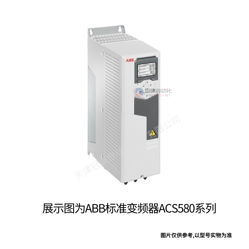 ABB变频器ACS510-01-017A-4 025A 031A 038A 046A 060A