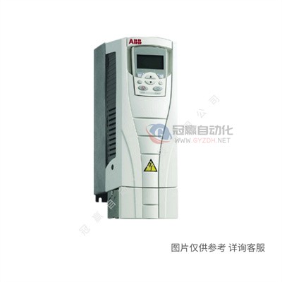 abb变频器1.5KW380V ACS550系列ACS550-01-04A1-4