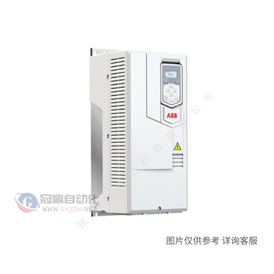 abb变频器ACS150-03E-04A1-4 1.5KW 三相380v