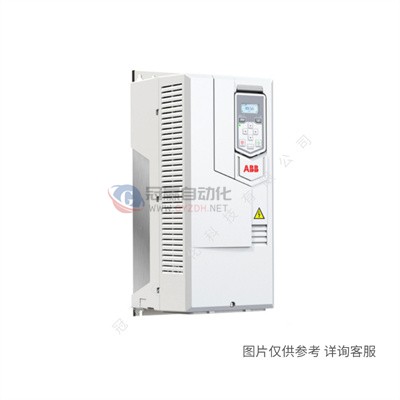 ABB变频器 DCS800-S02-0100-05 DCS800系列直流调速器可逆