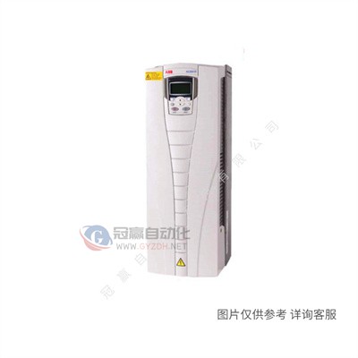 ABB变频器 ACS800-01系列通用变频ACS800-01-0070-7+P901