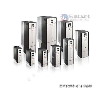 ABB变频器 ACS550系列ACS550-01-04A1-4
