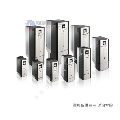 ABB变频器 三相18.5KW220V低压微型传动 ACS355-03E-38A0-4