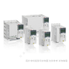 ABB三相AC380V变频器 4KW风机水泵通用型 ACS530-01-09A4-4