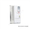 ABB三相220V 0.75KW通用微型变频器 ACS355-01E-04A7-2