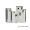 USB-Serial Adapter ABB USB串口适配器 (1.0 m)可选3ABD68583667