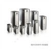 SREA-01 ABB远程监控以太网适配器 可选件 3ABD0000039179