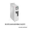 RTAC-03 ABB脉冲编码接口板TTL(+5V) 可选件 3ABD68654947
