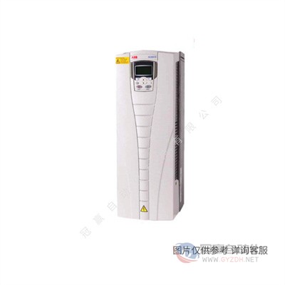NETA-01 ABB远程监控适配器 Ethernet module 可选件3ABD64637193