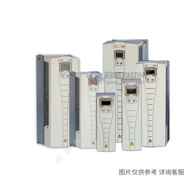 REPL-02 ABB总线适配器 可选件 3ABD0000085536