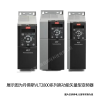 丹佛斯变频器FC111-P55KT4P20H3XXCXXXSXXXXAXBXCXXXXDX 55KW