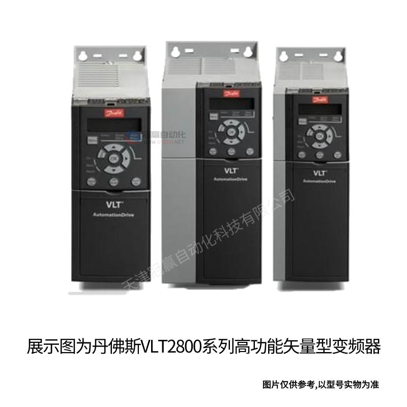 WR709