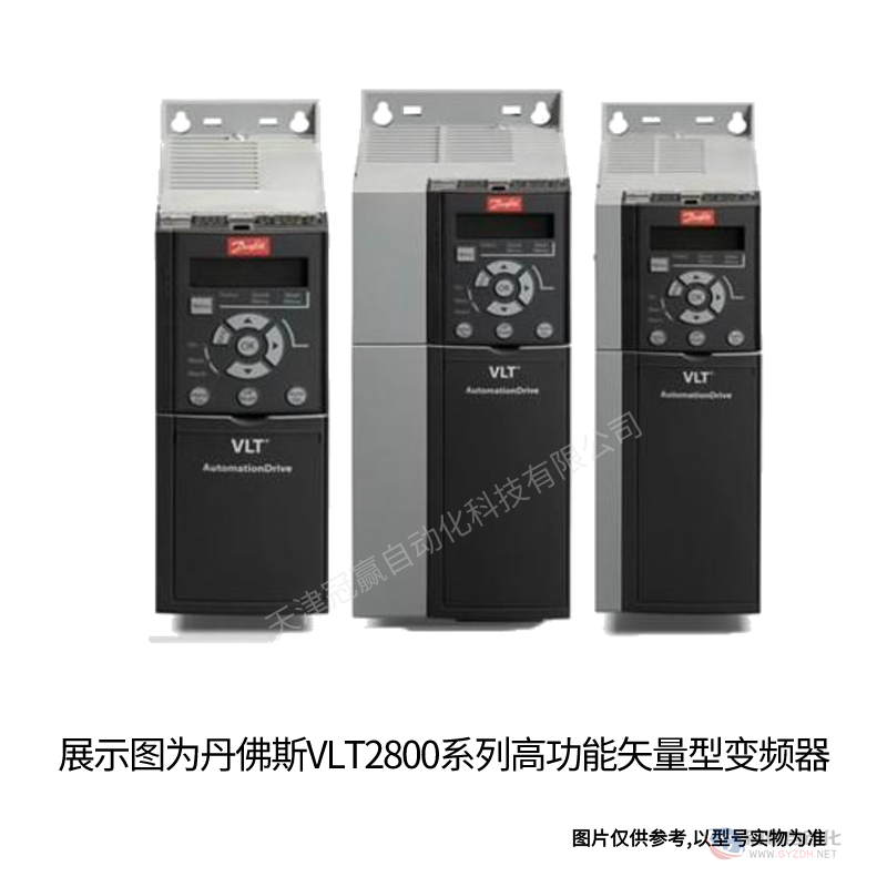 FC-360H11KT4E20H2BXCDXXSXXXXAOBX丹佛斯多用途变频器