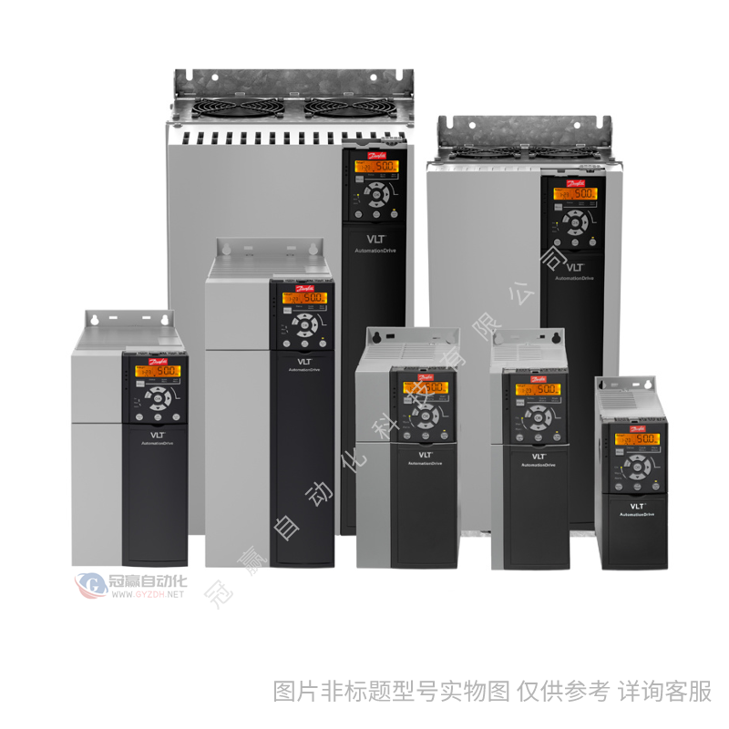 FC-360H2K2T4E20H2BXCDXXSXXXXAXBX丹佛斯多用途变频器
