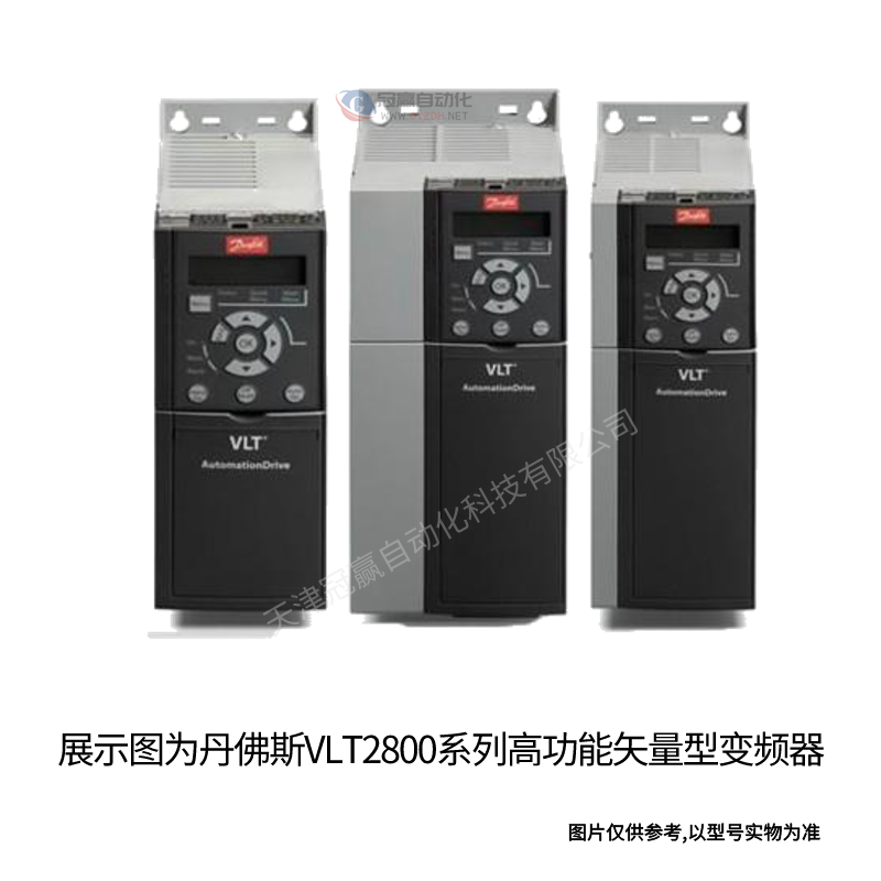 丹佛斯变频器FC300系列可控硅触发板130B6060