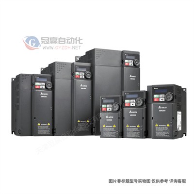 VFD1850CP43B-00 风机水泵节能交流调速器