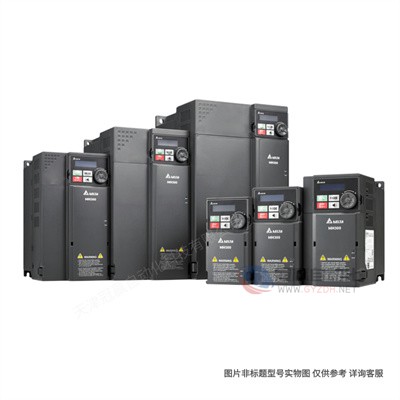 WR709