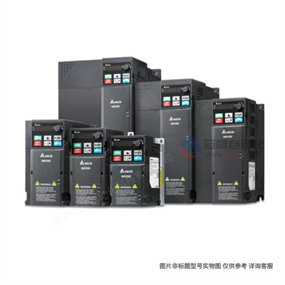 WR709