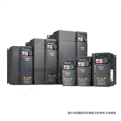 WR709
