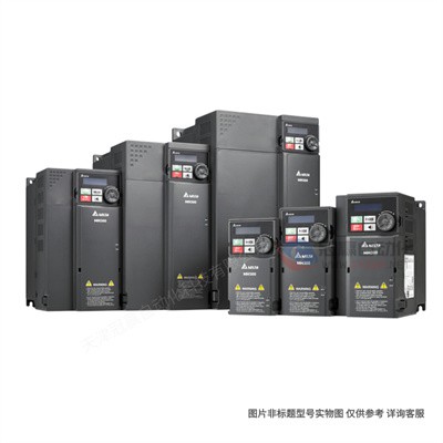 台达变频器MH300系列 VFD2A8MH21ANSAA