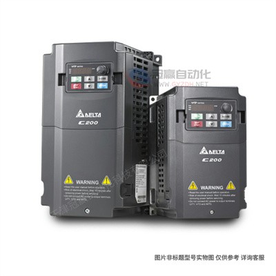 Delta/台达变频器 VFD25AMH43ANSAAMH300系列