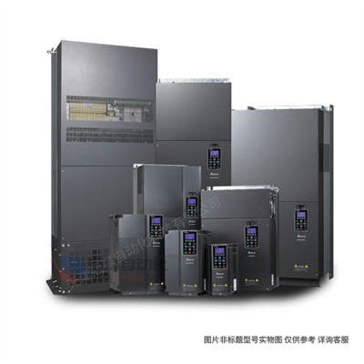 Delta/台达变频器 VFD5A0MH11ENSAAMH300系列