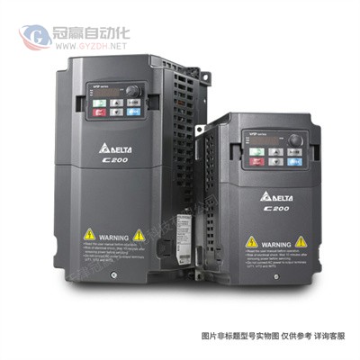 Delta/台达变频器 VFD9A0MS43ANSHAMS300系列