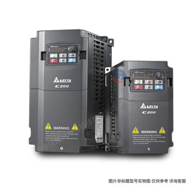Delta/台达变频器 VFD5A5MS43ENSAAMS300系列