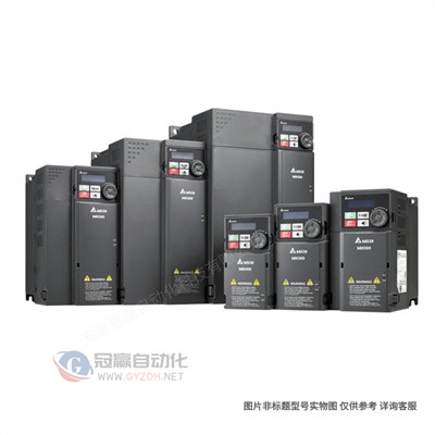 Delta/台达变频器 VFD25AMS23ENSAAMS300系列