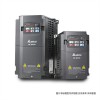 Delta/台达变频器 VFD450C23A-21三相220V45KW
