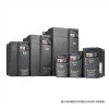 Delta/台达变频器 VFD750C43A-00460V三相75KW