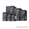 Delta/台达变频器 VFD2A8MS21ANSKAMS300系列
