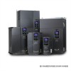Delta/台达变频器 VFD38AMS43ENSAAMS300系列
