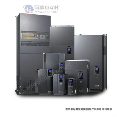 WR709