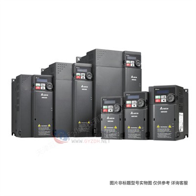 Delta/台达变频器 VFD25AMS23MNSAAMS300系列