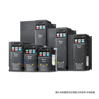 Delta/台达变频器 VFD11AMS21AFSAAMS300系列
