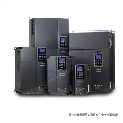 Delta/台达变频器 VFD2A5MS11ANSAAMS300系列