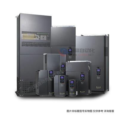 Delta/台达变频器 VFD33AMS23ENSAAMS300系列