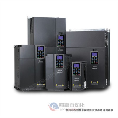 Delta/台达变频器 VFD32AMS43ENSHAMS300系列