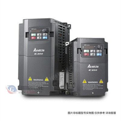 Delta/台达变频器 VFD25AMS23ENSHAMS300系列