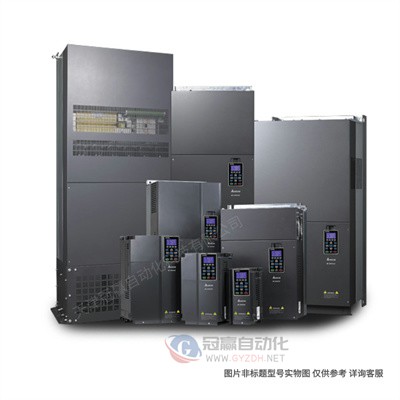 WR709