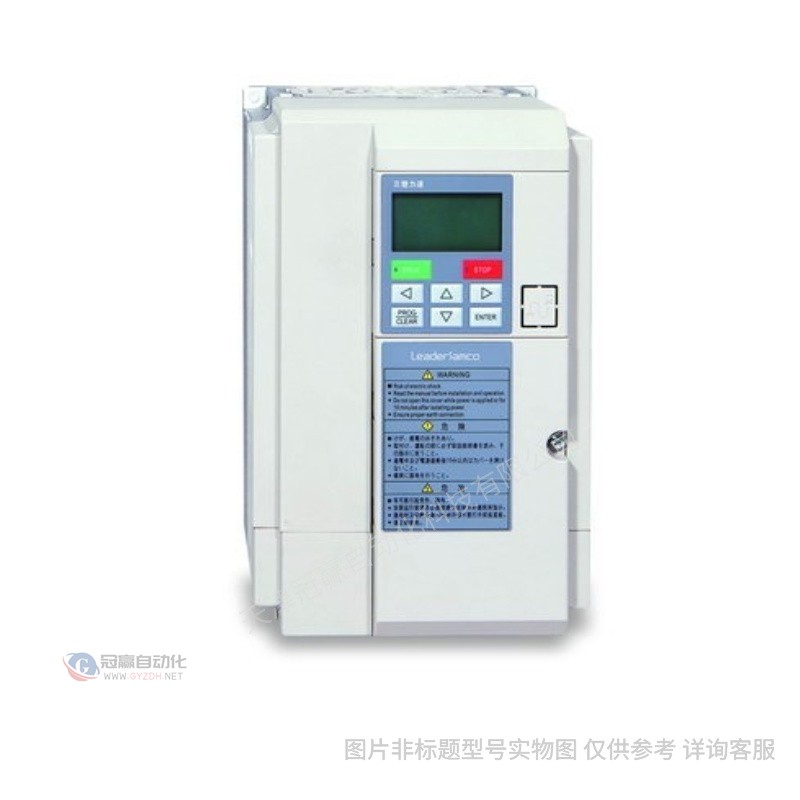 三垦变频器S06系列_S06-4A092-B_三肯_45KWsanken