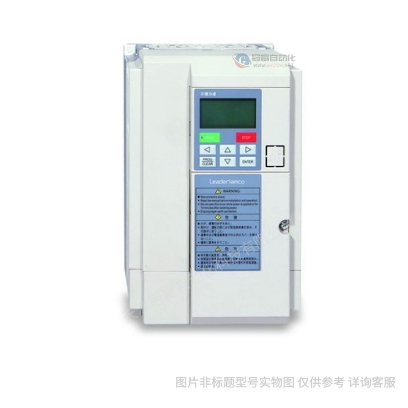 三垦变频器S06系列S06-4A092-B重载45kw三相380V